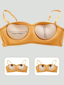 کاپ جکدار چسبی کد 798