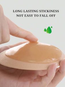 کاپ جکدار چسبی کد 798