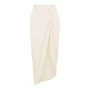 رومایویی کرم کد 926