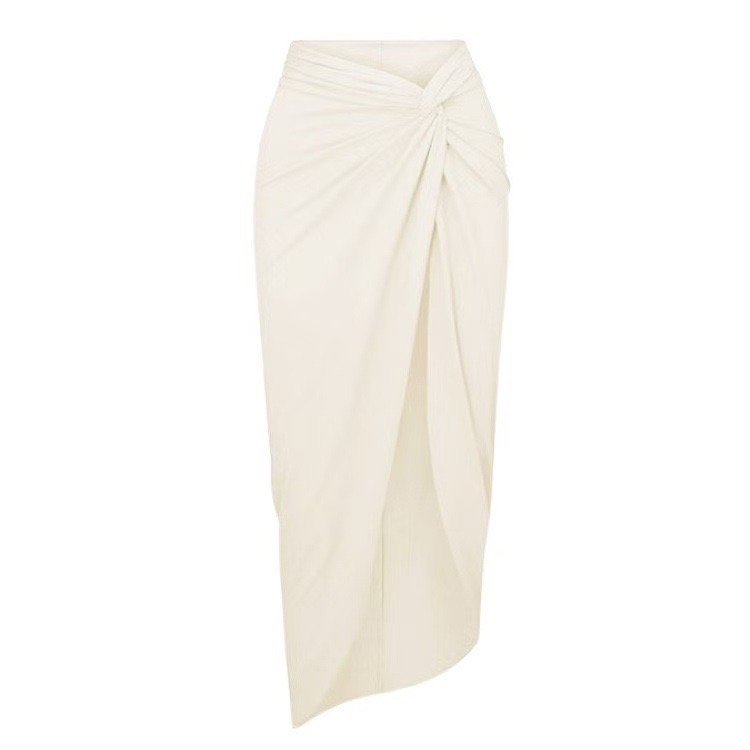 رومایویی کرم کد 926