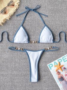 مایو بکلس گرهی