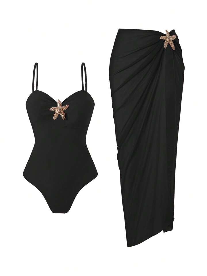 مایو یکسره با رومایویی کد 685