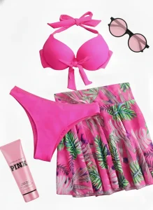 مایو جکدار با رومایویی کد 508