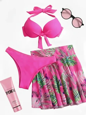 مایو جکدار با رومایویی کد 508