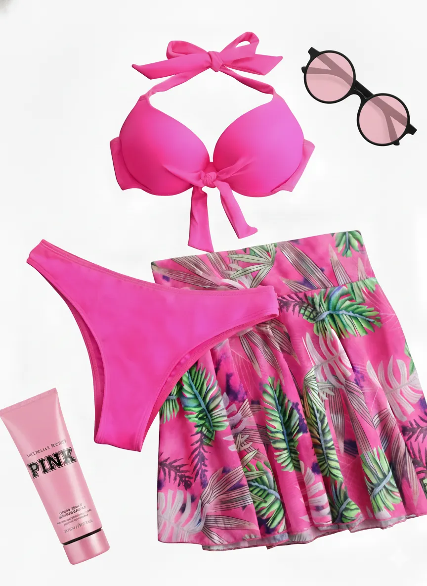 مایو جکدار با رومایویی کد 508