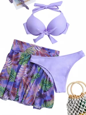 مایو جکدار با رومایویی کد 508