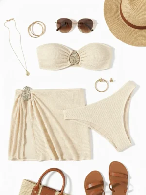 مایو تیکه کد 541