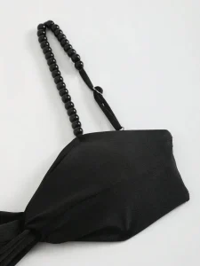 ست مایو فاق بلند و رومایویی کد ۵۶۴