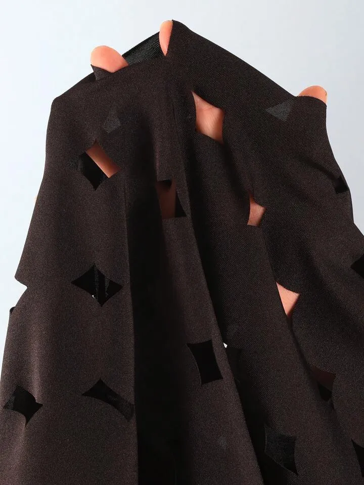 ست مایو فاق بلند و رومایویی کد ۵۶۴