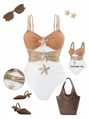 مایو سایز بزرگ کد ۶۸۸