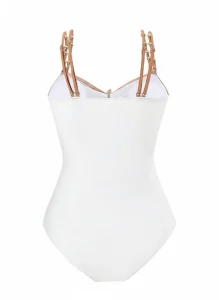 مایو سایز بزرگ کد ۶۸۸