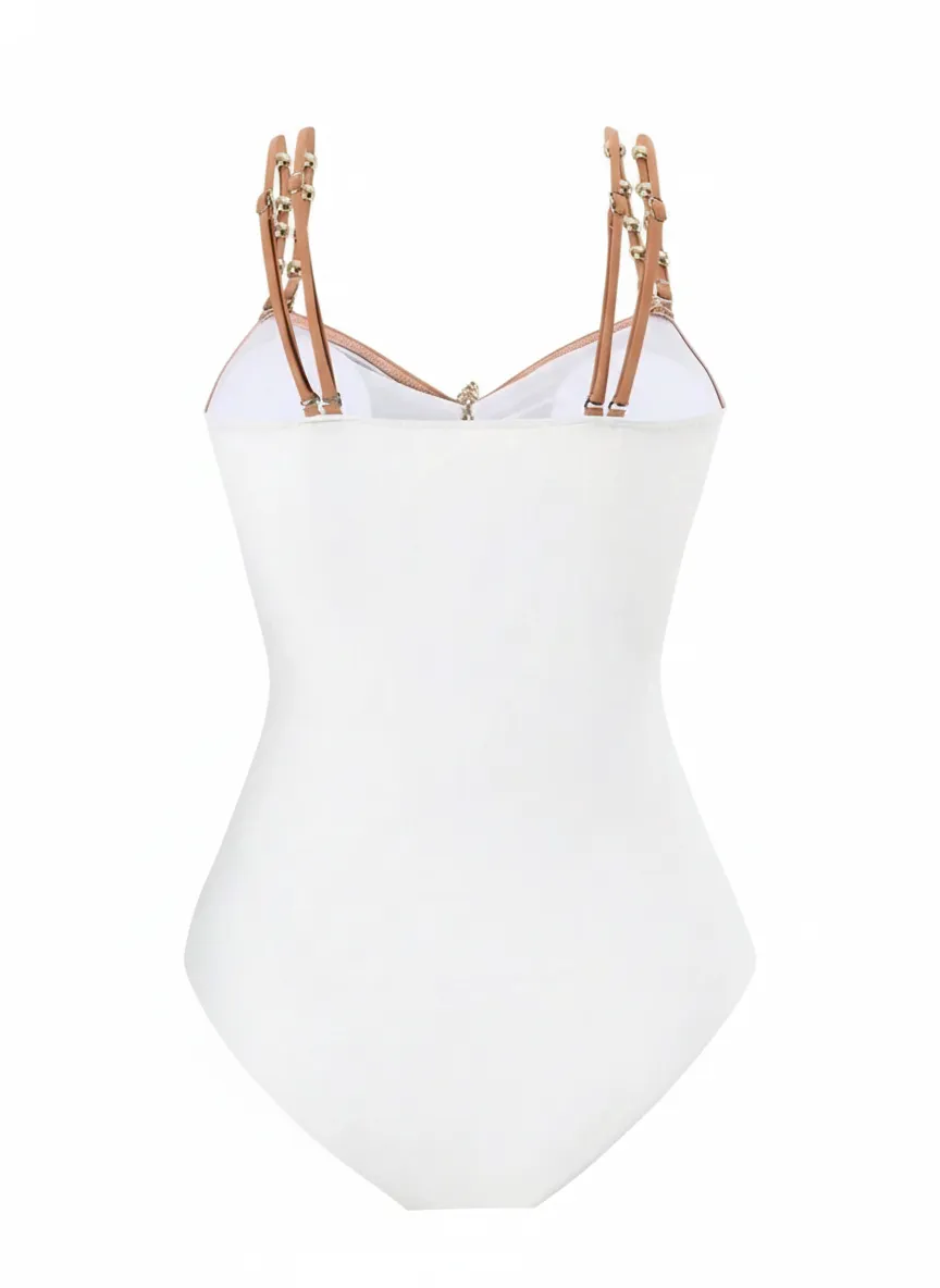 مایو سایز بزرگ کد ۶۸۸