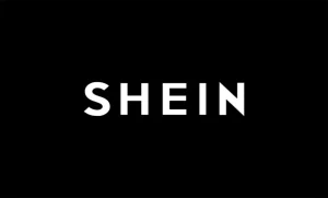 برند شین Shein