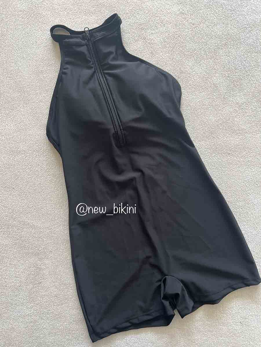 مایو پادار مشکی کد ۱۱۳۳