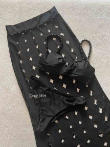 ست مایو و رومایویی کد ۵۶۴