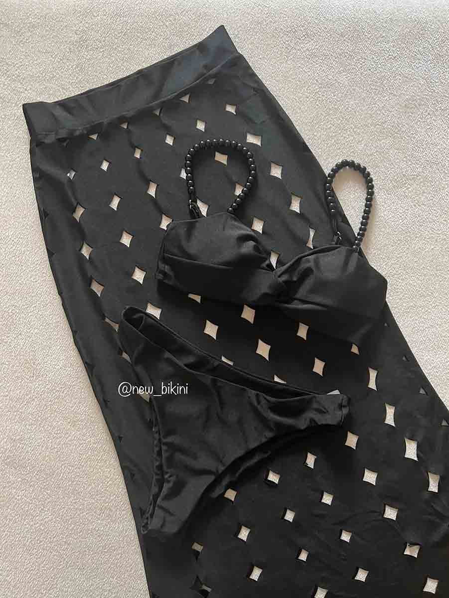 ست مایو و رومایویی کد ۵۶۴