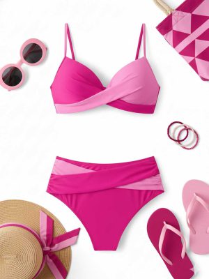 مایو فاق بلند کد 833