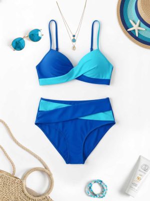 مایو فاق بلند کد 833