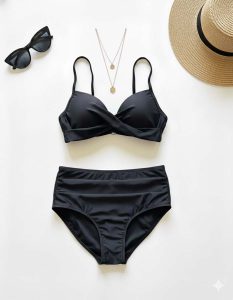 مایو فاق بلند کد 888