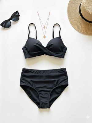 مایو فاق بلند کد 888