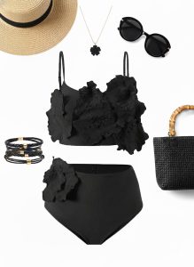 مایو فاق بلند کد ۸۷۳