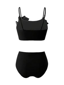 مایو فاق بلند کد ۸۷۳