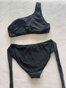 مایو سایز بزرگ کد 843