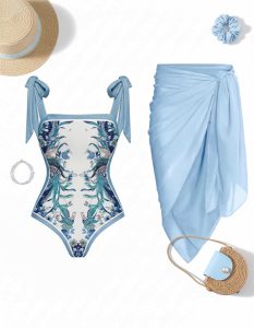 مایو دورو با رومایویی کد 680