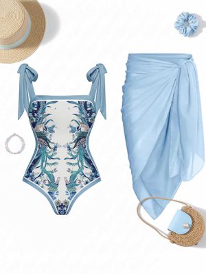 مایو دورو با رومایویی کد 680