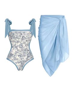 مایو دورو با رومایویی کد 680