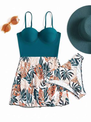 مایو دامنی کد 1034