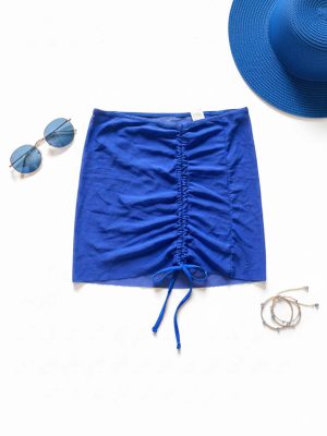 رومایویی دامنی گرهی کد ۹۶۰