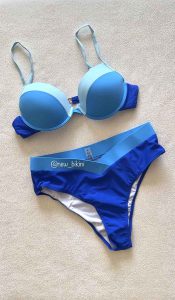 مایو فاق هفتی کد 133