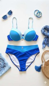 مایو فاق هفتی کد 133