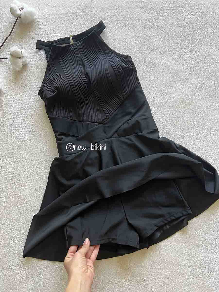 مایو دامنی پادار کد 1035