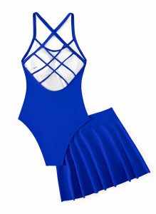 مایو دامنی کد 1011