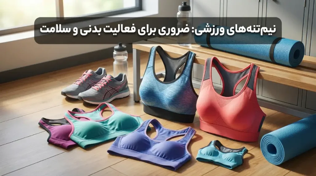 بهترین سوتین برای نوجوانان بهترین سوتین برای نوجوانان