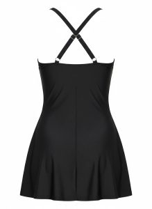 مایو دامنی یکسره کد ۱۰۴۱