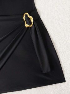 مایو دامنی یکسره کد ۱۰۴۱