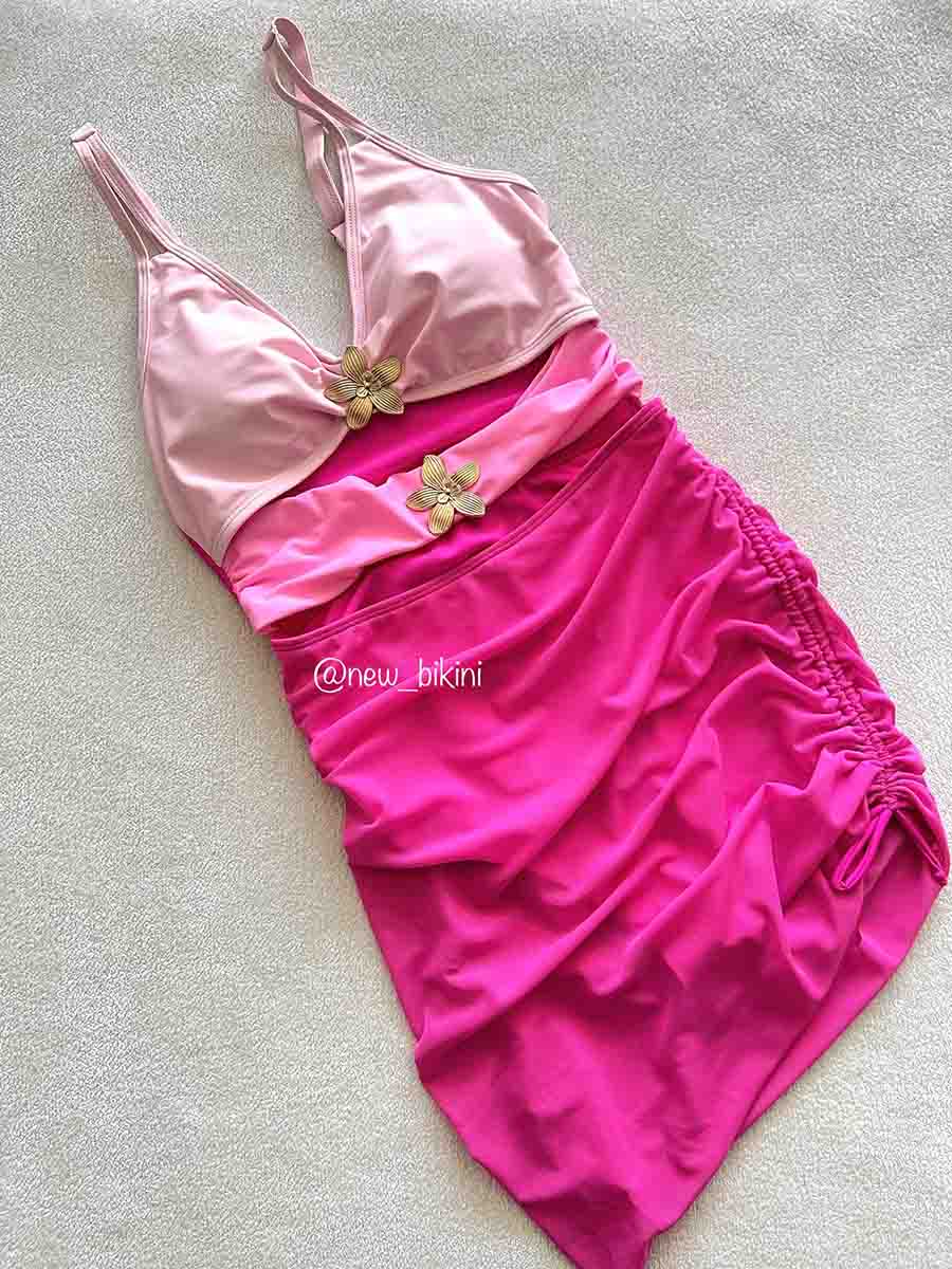 مایو با رومایوییه چسبیده کد ۶۹۹