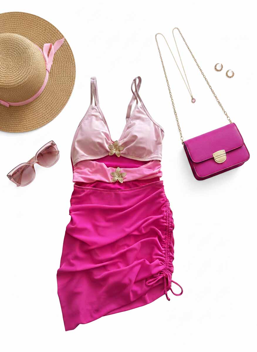 مایو با رومایوییه چسبیده کد ۶۹۹