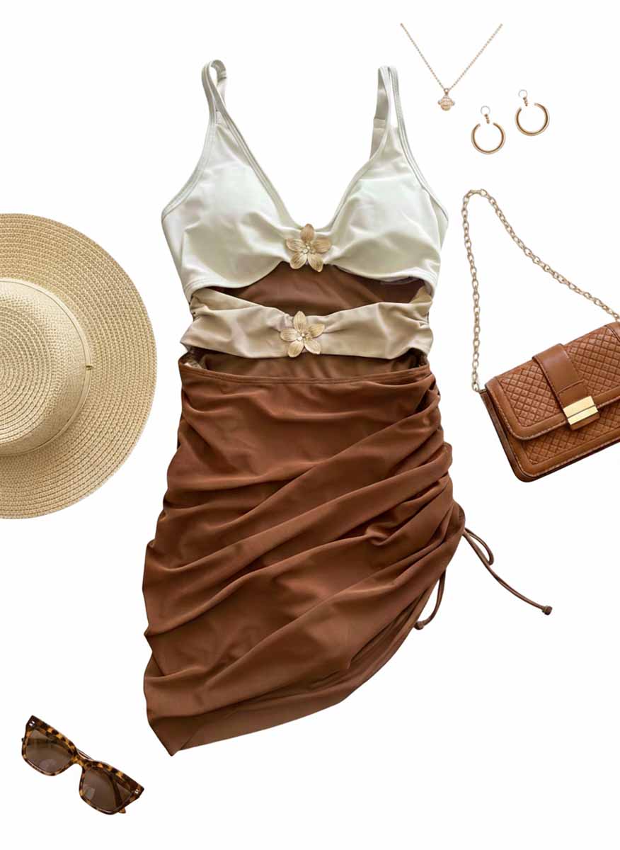 مایو با رومایوییه چسبیده کد ۶۹۹