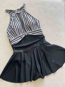 مایو دامنی یکسره کد ۱۰۴۲