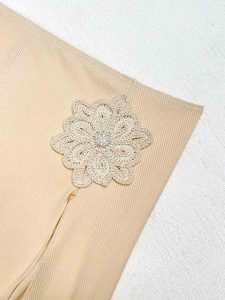 ست بیکینی و رومایویی کد ۵۷۷