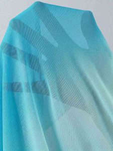 مایو کاپ صدفی کد 6003