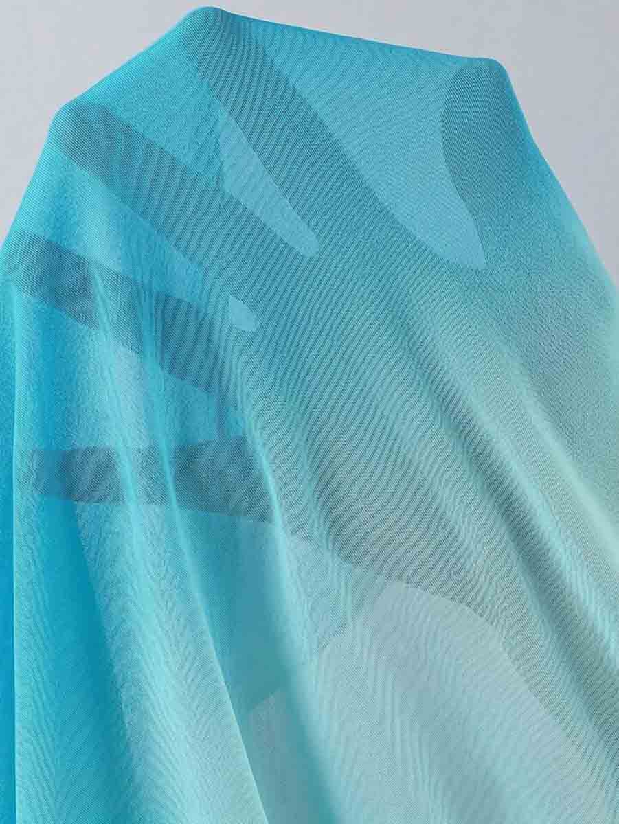 مایو کاپ صدفی کد 6003