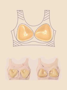 کاپ جکدار چسبی کد 799