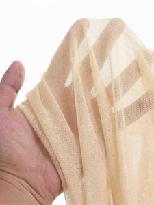مایو یک تیکه یقه باز با رومایویی کد 6025
